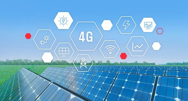 Read more about the article QUECTEL 4G IOT MODULES