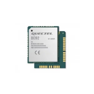LPWA BC92 NB-IoT/GSM