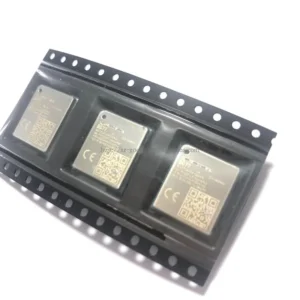 LPWA BG77 Cat M1/NB2