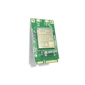 Quectel LPWA BG95-M3 Mini PCIe