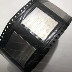 BG96 Cat M1/NB1/EGPRS