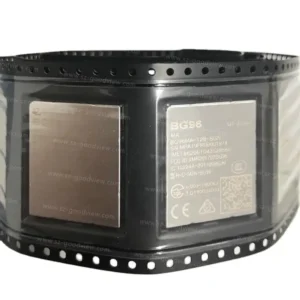 BG96 Cat M1/NB1/EGPRS