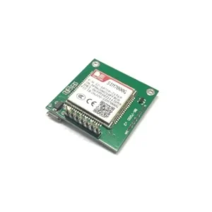 BK-SIM7000 board