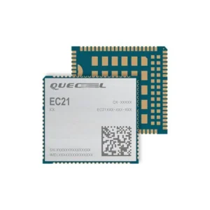 Quectel LTE EC21-J