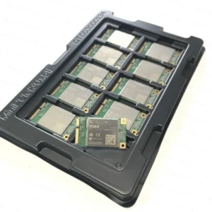 Quectel LTE EC25 series