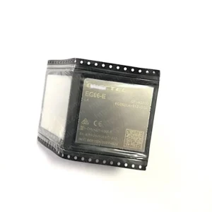 Quectel LTE-A Cat 6 EG06-E