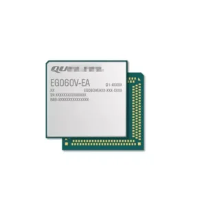Quectel LTE-A Cat 6 EG060V-EA