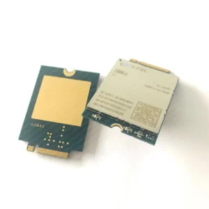 Quectel LTE-A Cat 6 EM06-A