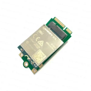 Quectel LTE-A Cat 6 EM06-E