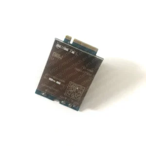 Quectel LTE-A Cat 6 EM06-J