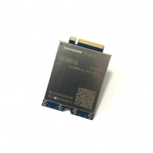 Quectel LTE-A Cat 16 EM160R-GL