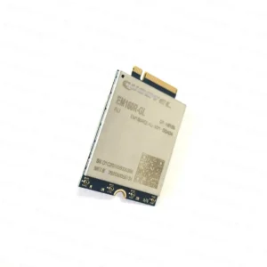Quectel LTE-A Cat 16 EM160R-GL