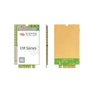 Sierra 5G EM9291
