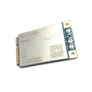 Quectel LTE-A Cat 6 EP06-E