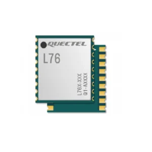Quectel GNSS L76