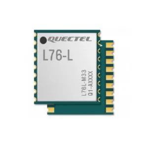 Quectel GNSS L76-L
