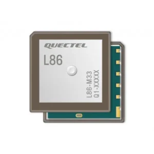 Quectel GNSS L86