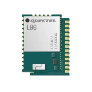 Quectel GNSS L96