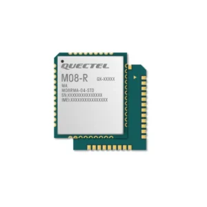 GSM/GPRS M08-R