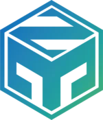 Muztech