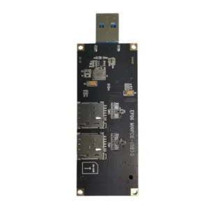 5G M.2 TO USB3.0 KIT 5G Adapter