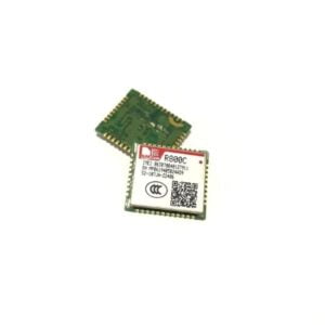 gsm gprs module R800C