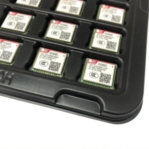 gsm gprs module R800C