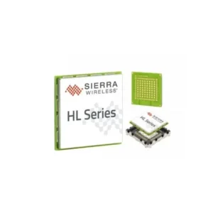 LPWA RC5102 LTE Cat-M1 and Cat-NB2