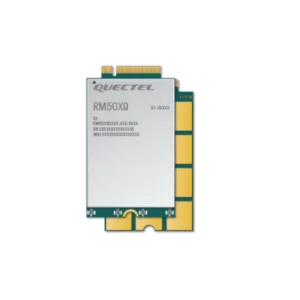 5G RM50xQ series M.2
