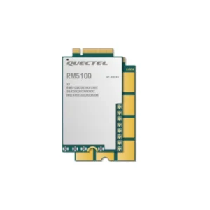 Quectel 5G RM510Q-GL