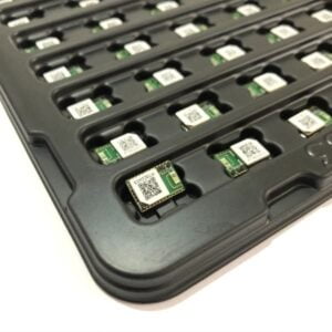 SIMCOM GNSS SIM33ELA