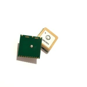 SIMCOM GPS Antenna Module SIM39EA