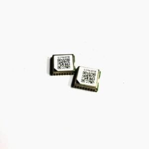SIMCOM GNSS Module SIM68MB