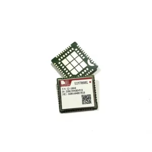 LPWA SIM7080G