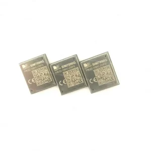 LPWA SIM7090G