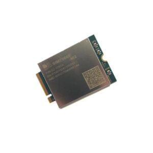 SIMCOM LTE-A Cat 6 SIM7906E-M2