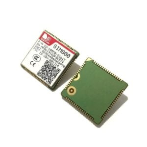 GSM/GPRS  SIM800
