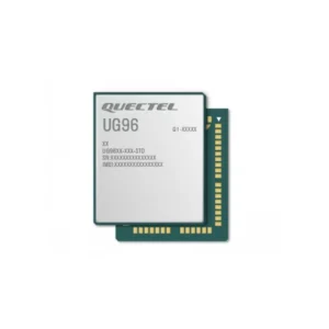 UMTS/HSPA UG96