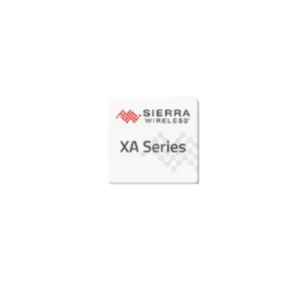 Sierra XA1110 GNSS Module