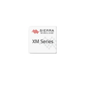 Sierra XM1210 Multi-GNSS Module