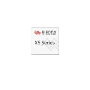 Sierra XS1110 Multi-GNSS Module