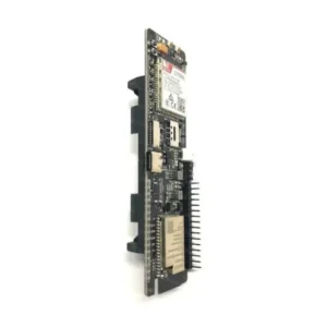 LILYGO SIM7000G T-PCIE ESP32-WROVER-B
