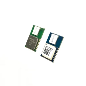Qorvo UWB Module DWM1000