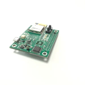 Qorvo UWB DWM1001-DEV