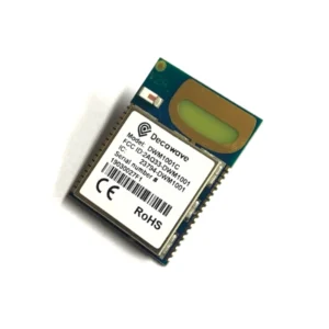 Qorvo UWB Module DWM1001C
