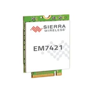 Sierra Wireless AirPrime EM7421