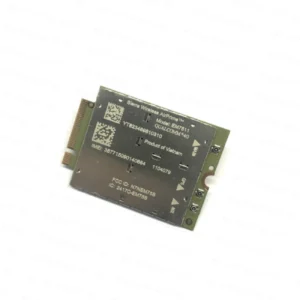 Sierra AirPrime EM7511