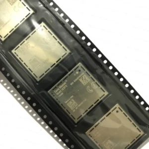 Sierra Wireless AirPrime HL8518