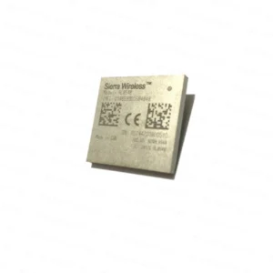 Sierra Wireless AirPrime HL8548