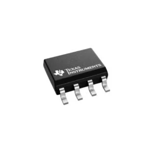LM358 IC chips